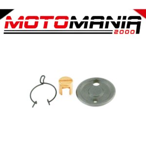 KIT PIATTELLO FRIZIONE RMS CLASSIC PIAGGIO VESPA PX 125CC/GL/SPRINT 150CC