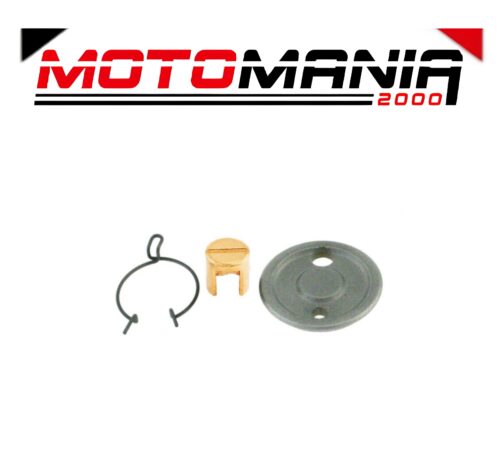 KIT PIATTELLO FRIZIONE RMS CLASSIC PIAGGIO VESPA PX 125CC/GL/SPRINT 150CC