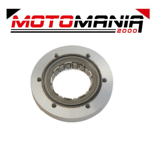 RUOTA LIBERA AVVIAMENTO RMS PIAGGIO 125-250-300CC