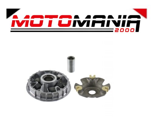 SEMIPULEGGIA MOTRICE MOBILE RMS HONDA SH 300CC 2007/2014