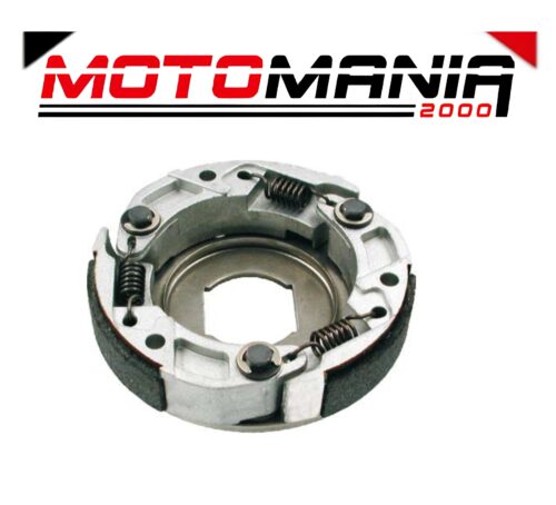 GIRANTE FRIZIONE RMS HEXAGON LX4 125CC