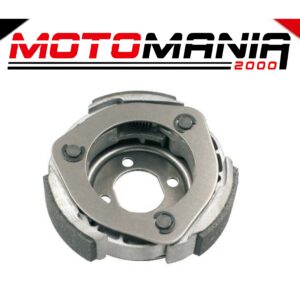 GIRANTE FRIZIONE RMS PIAGGIO LIBERTY 200CC
