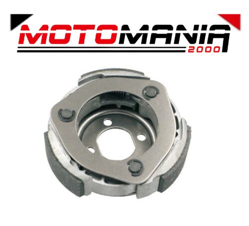 GIRANTE FRIZIONE RMS PIAGGIO LIBERTY 200CC