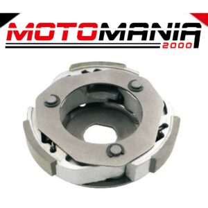 GIRANTE FRIZIONE RMS SUZUKI BURGMAN 250CC