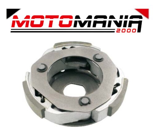 GIRANTE FRIZIONE RMS SUZUKI BURGMAN 250CC