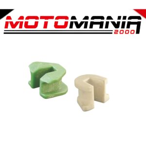 KIT TASSELLI TRAINO RMS HONDA SH125-150CC