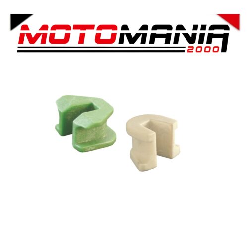 KIT TASSELLI TRAINO RMS HONDA SH125-150CC