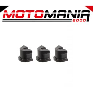 TASSELLO TRAINO RMS YAMAMA X-MAX 300CC