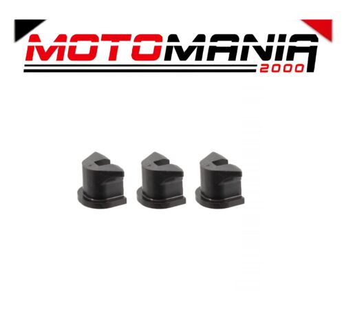 TASSELLO TRAINO RMS YAMAMA X-MAX 300CC