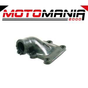 COLLETTORE ASPIRAZIONE RMS APRILIA/MBK/YAMAHA 50CC