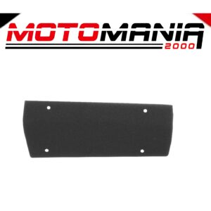 FILTRO ARIA NYPSO APRILIA SCARABEO 50CC 1993-2005