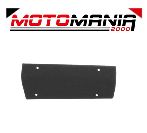 FILTRO ARIA NYPSO APRILIA SCARABEO 50CC 1993-2005