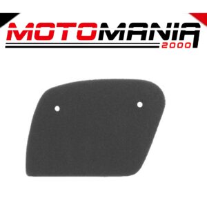 FILTRO ARIA NYPSO APRILIA LEONARDO 125-150CC