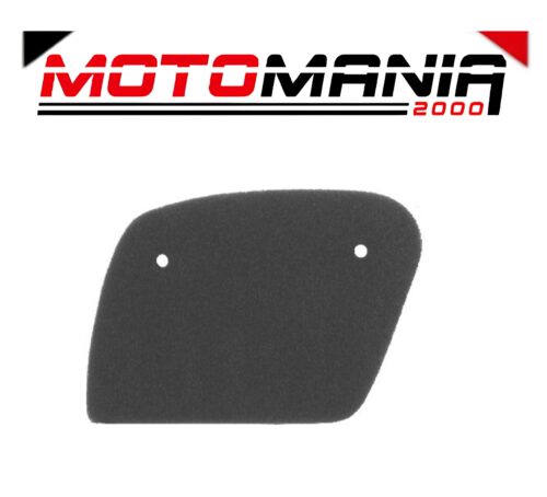 FILTRO ARIA NYPSO APRILIA LEONARDO 125-150CC