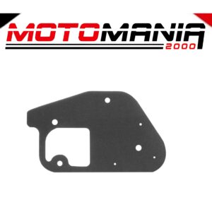 FILTRO ARIA NYPSO MBK BOOSTER/YAMAHA BW'S 50CC