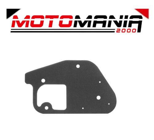 FILTRO ARIA NYPSO MBK BOOSTER/YAMAHA BW'S 50CC
