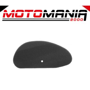 FILTRO ARIA NYPSO YAMAHA MAJESTY/MBK SKYLINER 250CC