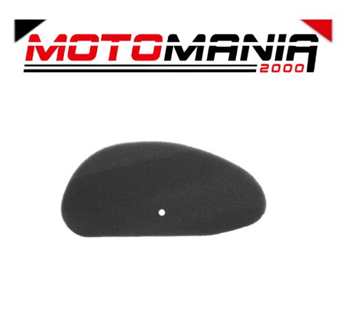 FILTRO ARIA NYPSO YAMAHA MAJESTY/MBK SKYLINER 250CC