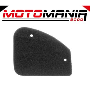 FILTRO ARIA NYPSO PEUGEOT BUXY/ELYSEO 50CC