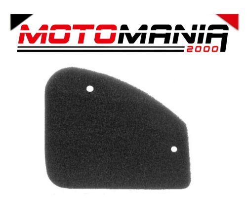 FILTRO ARIA NYPSO PEUGEOT BUXY/ELYSEO 50CC