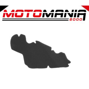 FILTRO ARIA NYPSO PIAGGIO LIBERTY 50CC 1997-2005