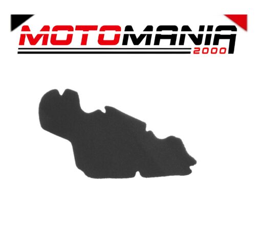 FILTRO ARIA NYPSO PIAGGIO LIBERTY 50CC 1997-2005