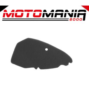 FILTRO ARIA NYPSO PIAGGIO FREE 50-100CC