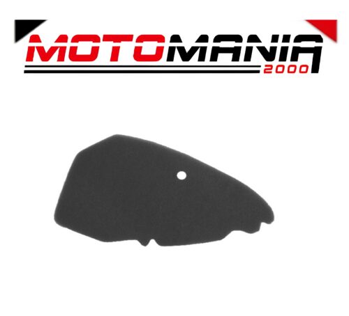 FILTRO ARIA NYPSO PIAGGIO FREE 50-100CC