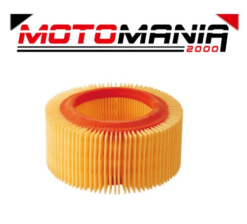 FILTRO ARIA UFI 3088000