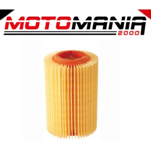 FILTRO ARIA NYPSO PIAGGIO APE TM P703 420CC