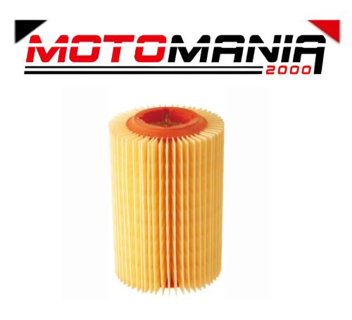 FILTRO ARIA NYPSO PIAGGIO APE TM P703 420CC