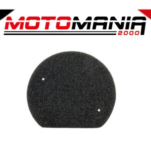 FILTRO ARIA NYPSO VARIATORE YAMAHA X-CITY/X-MAX 125CC