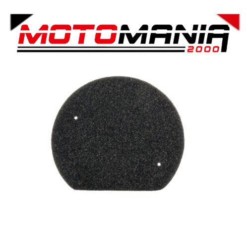 FILTRO ARIA NYPSO VARIATORE YAMAHA X-CITY/X-MAX 125CC