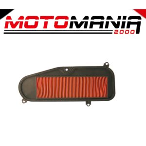 FILTRO ARIA NYPSO DINK CLASSIC 125-150-200CC