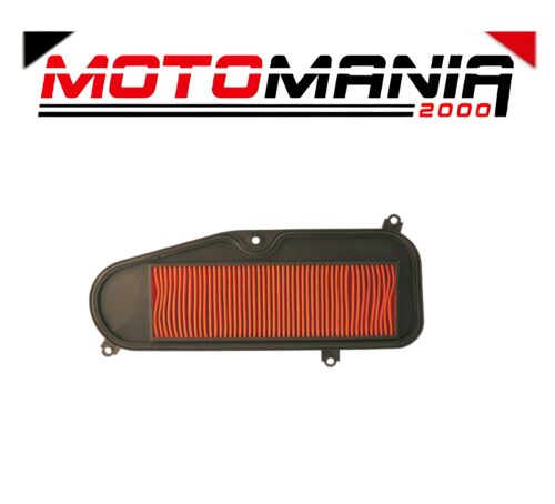 FILTRO ARIA NYPSO DINK CLASSIC 125-150-200CC