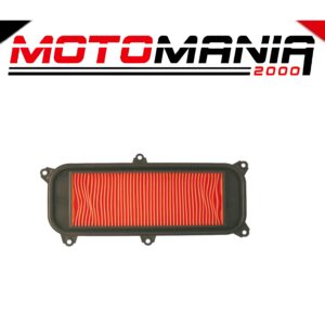 FILTRO ARIA NYPSO KYMCO GRAND DINK 125-150-250CC