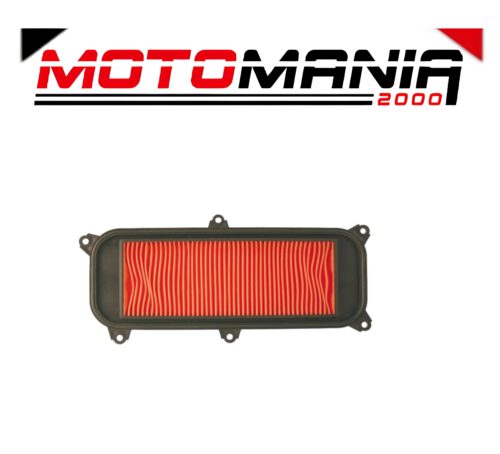 FILTRO ARIA NYPSO KYMCO GRAND DINK 125-150-250CC