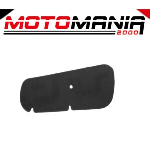 FILTRO ARIA NYPSO HONDA PANTHEON 125-150CC 1998-2002