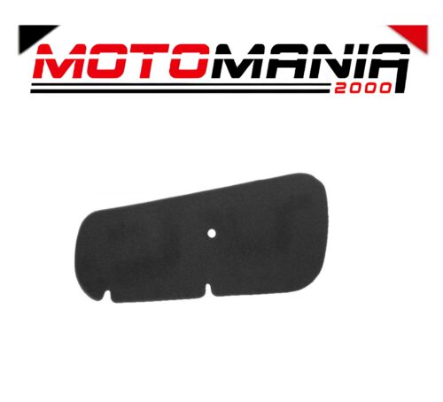 FILTRO ARIA NYPSO HONDA PANTHEON 125-150CC 1998-2002