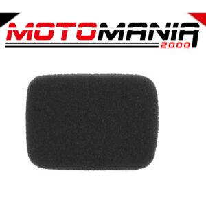 FILTRO ARIA NYPSO PIAGGIO ZIP 125CC 2000-2002