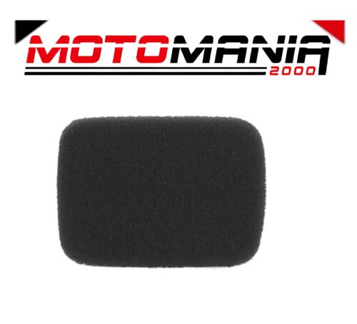 FILTRO ARIA NYPSO PIAGGIO ZIP 125CC 2000-2002