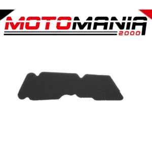 FILTRO ARIA NYPSO PIAGGIO ZIP 50CC 2000-2004