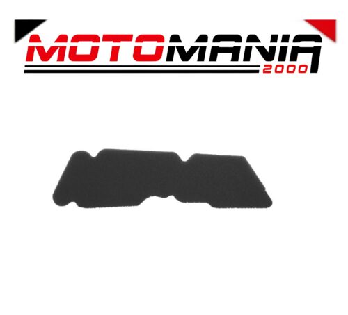FILTRO ARIA NYPSO PIAGGIO ZIP 50CC 2000-2004