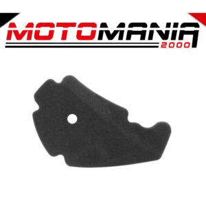 FILTRO ARIA NYPSO PIAGGIO BEVERLY 125-200-250-300-400-500CC