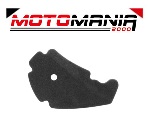 FILTRO ARIA NYPSO PIAGGIO BEVERLY 125-200-250-300-400-500CC