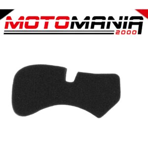 FILTRO ARIA NYPSO PIAGGIO LIBERTY 125-150-200CC