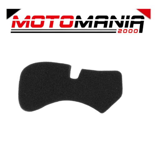 FILTRO ARIA NYPSO PIAGGIO LIBERTY 125-150-200CC