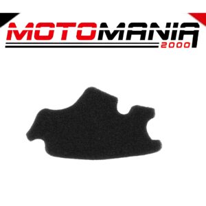 FILTRO ARIA NYPSO PIAGGIO FLY 50/LIBERTY 50/VESPA ET4 50/VESPA LX 50