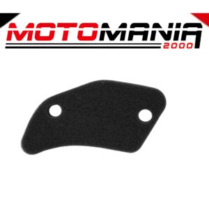 FILTRO ARIA NYPSO GILERA DNA/RUNNER/ STALKER/STORM 50CC