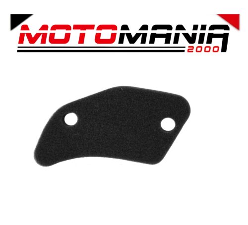 FILTRO ARIA NYPSO GILERA DNA/RUNNER/ STALKER/STORM 50CC
